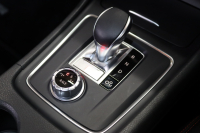 AMG CLAクラス GLA45 4MATIC ﾚｰﾀﾞｰｾｰﾌﾃｨPKG　中期 ｷｰﾚｽｺﾞｰ 黒本革 ﾊﾟﾉﾗﾏSR HDDﾅﾋﾞTV ｽﾏﾎ連携 ﾊﾞｯｸｶﾒﾗ PTS ｷｾﾉﾝﾗｲﾄ 自動Rｹﾞｰﾄ AMG専用装備&ﾁｭｰﾆﾝｸﾞ 7AT　2年保証