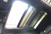 AMG CLAクラス GLA45 4MATIC ﾚｰﾀﾞｰｾｰﾌﾃｨPKG　中期 ｷｰﾚｽｺﾞｰ 黒本革 ﾊﾟﾉﾗﾏSR HDDﾅﾋﾞTV ｽﾏﾎ連携 ﾊﾞｯｸｶﾒﾗ PTS ｷｾﾉﾝﾗｲﾄ 自動Rｹﾞｰﾄ AMG専用装備&ﾁｭｰﾆﾝｸﾞ 7AT　2年保証