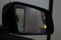 AMG CLAクラス GLA45 4MATIC ﾚｰﾀﾞｰｾｰﾌﾃｨPKG　中期 ｷｰﾚｽｺﾞｰ 黒本革 ﾊﾟﾉﾗﾏSR HDDﾅﾋﾞTV ｽﾏﾎ連携 ﾊﾞｯｸｶﾒﾗ PTS ｷｾﾉﾝﾗｲﾄ 自動Rｹﾞｰﾄ AMG専用装備&ﾁｭｰﾆﾝｸﾞ 7AT　2年保証