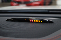 AMG CLAクラス GLA45 4MATIC ﾚｰﾀﾞｰｾｰﾌﾃｨPKG　中期 ｷｰﾚｽｺﾞｰ 黒本革 ﾊﾟﾉﾗﾏSR HDDﾅﾋﾞTV ｽﾏﾎ連携 ﾊﾞｯｸｶﾒﾗ PTS ｷｾﾉﾝﾗｲﾄ 自動Rｹﾞｰﾄ AMG専用装備&ﾁｭｰﾆﾝｸﾞ 7AT　2年保証