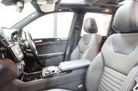 AMG GLE GLE43 4MATIC ﾅｲﾄ&ﾚｰﾀﾞｰｾｰﾌﾃｨPKG　ｷｰﾚｽｺﾞｰ 黒本革 ﾊﾟﾉﾗﾏSR HDDﾅﾋﾞTV ｽﾏﾎ連携 harman/kardon 360ｶﾒﾗ PTS LEDﾗｲﾄ 自動Rｹﾞｰﾄ AMG専用装備&ﾁｭｰﾆﾝｸﾞ ｴｱｻｽ 9AT　2年保証