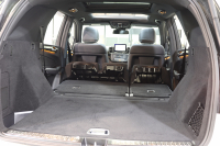 AMG GLE GLE43 4MATIC ﾅｲﾄ&ﾚｰﾀﾞｰｾｰﾌﾃｨPKG　ｷｰﾚｽｺﾞｰ 黒本革 ﾊﾟﾉﾗﾏSR HDDﾅﾋﾞTV ｽﾏﾎ連携 harman/kardon 360ｶﾒﾗ PTS LEDﾗｲﾄ 自動Rｹﾞｰﾄ AMG専用装備&ﾁｭｰﾆﾝｸﾞ ｴｱｻｽ 9AT　2年保証