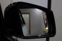 AMG GLE GLE43 4MATIC ﾅｲﾄ&ﾚｰﾀﾞｰｾｰﾌﾃｨPKG　ｷｰﾚｽｺﾞｰ 黒本革 ﾊﾟﾉﾗﾏSR HDDﾅﾋﾞTV ｽﾏﾎ連携 harman/kardon 360ｶﾒﾗ PTS LEDﾗｲﾄ 自動Rｹﾞｰﾄ AMG専用装備&ﾁｭｰﾆﾝｸﾞ ｴｱｻｽ 9AT　2年保証