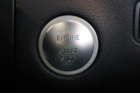 AMG GLE GLE43 4MATIC ﾅｲﾄ&ﾚｰﾀﾞｰｾｰﾌﾃｨPKG　ｷｰﾚｽｺﾞｰ 黒本革 ﾊﾟﾉﾗﾏSR HDDﾅﾋﾞTV ｽﾏﾎ連携 harman/kardon 360ｶﾒﾗ PTS LEDﾗｲﾄ 自動Rｹﾞｰﾄ AMG専用装備&ﾁｭｰﾆﾝｸﾞ ｴｱｻｽ 9AT　2年保証