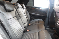 AMG GLE GLE43 4MATIC ﾅｲﾄ&ﾚｰﾀﾞｰｾｰﾌﾃｨPKG　ｷｰﾚｽｺﾞｰ 黒本革 ﾊﾟﾉﾗﾏSR HDDﾅﾋﾞTV ｽﾏﾎ連携 harman/kardon 360ｶﾒﾗ PTS LEDﾗｲﾄ 自動Rｹﾞｰﾄ AMG専用装備&ﾁｭｰﾆﾝｸﾞ ｴｱｻｽ 9AT　2年保証