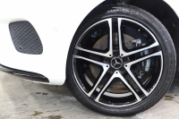 AMG GLE GLE43 4MATIC ﾅｲﾄ&ﾚｰﾀﾞｰｾｰﾌﾃｨPKG　ｷｰﾚｽｺﾞｰ 黒本革 ﾊﾟﾉﾗﾏSR HDDﾅﾋﾞTV ｽﾏﾎ連携 harman/kardon 360ｶﾒﾗ PTS LEDﾗｲﾄ 自動Rｹﾞｰﾄ AMG専用装備&ﾁｭｰﾆﾝｸﾞ ｴｱｻｽ 9AT　2年保証