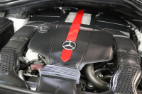 AMG GLE GLE43 4MATIC ﾅｲﾄ&ﾚｰﾀﾞｰｾｰﾌﾃｨPKG　ｷｰﾚｽｺﾞｰ 黒本革 ﾊﾟﾉﾗﾏSR HDDﾅﾋﾞTV ｽﾏﾎ連携 harman/kardon 360ｶﾒﾗ PTS LEDﾗｲﾄ 自動Rｹﾞｰﾄ AMG専用装備&ﾁｭｰﾆﾝｸﾞ ｴｱｻｽ 9AT　2年保証