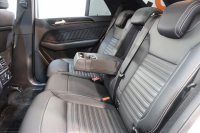 AMG GLE GLE43 4MATIC ﾅｲﾄ&ﾚｰﾀﾞｰｾｰﾌﾃｨPKG　ｷｰﾚｽｺﾞｰ 黒本革 ﾊﾟﾉﾗﾏSR HDDﾅﾋﾞTV ｽﾏﾎ連携 harman/kardon 360ｶﾒﾗ PTS LEDﾗｲﾄ 自動Rｹﾞｰﾄ AMG専用装備&ﾁｭｰﾆﾝｸﾞ ｴｱｻｽ 9AT　2年保証