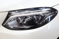 AMG GLE GLE43 4MATIC ﾅｲﾄ&ﾚｰﾀﾞｰｾｰﾌﾃｨPKG　ｷｰﾚｽｺﾞｰ 黒本革 ﾊﾟﾉﾗﾏSR HDDﾅﾋﾞTV ｽﾏﾎ連携 harman/kardon 360ｶﾒﾗ PTS LEDﾗｲﾄ 自動Rｹﾞｰﾄ AMG専用装備&ﾁｭｰﾆﾝｸﾞ ｴｱｻｽ 9AT　2年保証