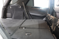 AMG GLE GLE43 4MATIC ﾅｲﾄ&ﾚｰﾀﾞｰｾｰﾌﾃｨPKG　ｷｰﾚｽｺﾞｰ 黒本革 ﾊﾟﾉﾗﾏSR HDDﾅﾋﾞTV ｽﾏﾎ連携 harman/kardon 360ｶﾒﾗ PTS LEDﾗｲﾄ 自動Rｹﾞｰﾄ AMG専用装備&ﾁｭｰﾆﾝｸﾞ ｴｱｻｽ 9AT　2年保証