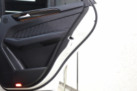 AMG GLE GLE43 4MATIC ﾅｲﾄ&ﾚｰﾀﾞｰｾｰﾌﾃｨPKG　ｷｰﾚｽｺﾞｰ 黒本革 ﾊﾟﾉﾗﾏSR HDDﾅﾋﾞTV ｽﾏﾎ連携 harman/kardon 360ｶﾒﾗ PTS LEDﾗｲﾄ 自動Rｹﾞｰﾄ AMG専用装備&ﾁｭｰﾆﾝｸﾞ ｴｱｻｽ 9AT　2年保証