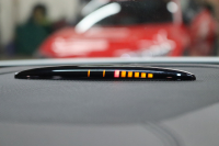 AMG GLE GLE43 4MATIC ﾅｲﾄ&ﾚｰﾀﾞｰｾｰﾌﾃｨPKG　ｷｰﾚｽｺﾞｰ 黒本革 ﾊﾟﾉﾗﾏSR HDDﾅﾋﾞTV ｽﾏﾎ連携 harman/kardon 360ｶﾒﾗ PTS LEDﾗｲﾄ 自動Rｹﾞｰﾄ AMG専用装備&ﾁｭｰﾆﾝｸﾞ ｴｱｻｽ 9AT　2年保証