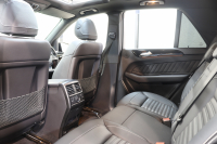 AMG GLE GLE43 4MATIC ﾅｲﾄ&ﾚｰﾀﾞｰｾｰﾌﾃｨPKG　ｷｰﾚｽｺﾞｰ 黒本革 ﾊﾟﾉﾗﾏSR HDDﾅﾋﾞTV ｽﾏﾎ連携 harman/kardon 360ｶﾒﾗ PTS LEDﾗｲﾄ 自動Rｹﾞｰﾄ AMG専用装備&ﾁｭｰﾆﾝｸﾞ ｴｱｻｽ 9AT　2年保証