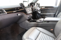 AMG GLE GLE43 4MATIC ﾅｲﾄ&ﾚｰﾀﾞｰｾｰﾌﾃｨPKG　ｷｰﾚｽｺﾞｰ 黒本革 ﾊﾟﾉﾗﾏSR HDDﾅﾋﾞTV ｽﾏﾎ連携 harman/kardon 360ｶﾒﾗ PTS LEDﾗｲﾄ 自動Rｹﾞｰﾄ AMG専用装備&ﾁｭｰﾆﾝｸﾞ ｴｱｻｽ 9AT　2年保証