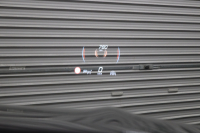 AMG Cクラス C43 4MATIC ｽﾃｰｼｮﾝﾜｺﾞﾝ AMGﾅｲﾄ&ﾚｰﾀﾞｰｾｰﾌﾃｨPKG　BSG搭載 現行 ｷｰﾚｽｺﾞｰ 黒本革 ﾍﾞﾝﾁﾚｰﾀｰ ﾊﾟﾉﾗﾏSR ﾍｯﾄﾞｱｯﾌﾟD MBUXﾅﾋﾞTV&ARﾅﾋﾞ ｽﾏﾎ連携 ﾌﾞﾙﾒｽﾀｰ 360ｶﾒﾗ PTS LEDﾗｲﾄ 自動Rｹﾞｰﾄ AMG専用装備&ﾁｭｰﾆﾝｸﾞ 9AT　2年保証