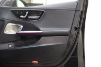 AMG Cクラス C43 4MATIC ｽﾃｰｼｮﾝﾜｺﾞﾝ AMGﾅｲﾄ&ﾚｰﾀﾞｰｾｰﾌﾃｨPKG　BSG搭載 現行 ｷｰﾚｽｺﾞｰ 黒本革 ﾍﾞﾝﾁﾚｰﾀｰ ﾊﾟﾉﾗﾏSR ﾍｯﾄﾞｱｯﾌﾟD MBUXﾅﾋﾞTV&ARﾅﾋﾞ ｽﾏﾎ連携 ﾌﾞﾙﾒｽﾀｰ 360ｶﾒﾗ PTS LEDﾗｲﾄ 自動Rｹﾞｰﾄ AMG専用装備&ﾁｭｰﾆﾝｸﾞ 9AT　2年保証