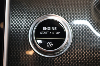 AMG Cクラス C43 4MATIC ｽﾃｰｼｮﾝﾜｺﾞﾝ AMGﾅｲﾄ&ﾚｰﾀﾞｰｾｰﾌﾃｨPKG　BSG搭載 現行 ｷｰﾚｽｺﾞｰ 黒本革 ﾍﾞﾝﾁﾚｰﾀｰ ﾊﾟﾉﾗﾏSR ﾍｯﾄﾞｱｯﾌﾟD MBUXﾅﾋﾞTV&ARﾅﾋﾞ ｽﾏﾎ連携 ﾌﾞﾙﾒｽﾀｰ 360ｶﾒﾗ PTS LEDﾗｲﾄ 自動Rｹﾞｰﾄ AMG専用装備&ﾁｭｰﾆﾝｸﾞ 9AT　2年保証