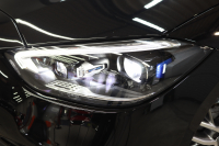 AMG Cクラス C43 4MATIC ｽﾃｰｼｮﾝﾜｺﾞﾝ AMGﾅｲﾄ&ﾚｰﾀﾞｰｾｰﾌﾃｨPKG　BSG搭載 現行 ｷｰﾚｽｺﾞｰ 黒本革 ﾍﾞﾝﾁﾚｰﾀｰ ﾊﾟﾉﾗﾏSR ﾍｯﾄﾞｱｯﾌﾟD MBUXﾅﾋﾞTV&ARﾅﾋﾞ ｽﾏﾎ連携 ﾌﾞﾙﾒｽﾀｰ 360ｶﾒﾗ PTS LEDﾗｲﾄ 自動Rｹﾞｰﾄ AMG専用装備&ﾁｭｰﾆﾝｸﾞ 9AT　2年保証