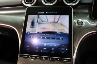 AMG Cクラス C43 4MATIC ｽﾃｰｼｮﾝﾜｺﾞﾝ AMGﾅｲﾄ&ﾚｰﾀﾞｰｾｰﾌﾃｨPKG　BSG搭載 現行 ｷｰﾚｽｺﾞｰ 黒本革 ﾍﾞﾝﾁﾚｰﾀｰ ﾊﾟﾉﾗﾏSR ﾍｯﾄﾞｱｯﾌﾟD MBUXﾅﾋﾞTV&ARﾅﾋﾞ ｽﾏﾎ連携 ﾌﾞﾙﾒｽﾀｰ 360ｶﾒﾗ PTS LEDﾗｲﾄ 自動Rｹﾞｰﾄ AMG専用装備&ﾁｭｰﾆﾝｸﾞ 9AT　2年保証