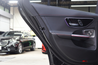 AMG Cクラス C43 4MATIC ｽﾃｰｼｮﾝﾜｺﾞﾝ AMGﾅｲﾄ&ﾚｰﾀﾞｰｾｰﾌﾃｨPKG　BSG搭載 現行 ｷｰﾚｽｺﾞｰ 黒本革 ﾍﾞﾝﾁﾚｰﾀｰ ﾊﾟﾉﾗﾏSR ﾍｯﾄﾞｱｯﾌﾟD MBUXﾅﾋﾞTV&ARﾅﾋﾞ ｽﾏﾎ連携 ﾌﾞﾙﾒｽﾀｰ 360ｶﾒﾗ PTS LEDﾗｲﾄ 自動Rｹﾞｰﾄ AMG専用装備&ﾁｭｰﾆﾝｸﾞ 9AT　2年保証