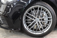 AMG Cクラス C43 4MATIC ｽﾃｰｼｮﾝﾜｺﾞﾝ AMGﾅｲﾄ&ﾚｰﾀﾞｰｾｰﾌﾃｨPKG　BSG搭載 現行 ｷｰﾚｽｺﾞｰ 黒本革 ﾍﾞﾝﾁﾚｰﾀｰ ﾊﾟﾉﾗﾏSR ﾍｯﾄﾞｱｯﾌﾟD MBUXﾅﾋﾞTV&ARﾅﾋﾞ ｽﾏﾎ連携 ﾌﾞﾙﾒｽﾀｰ 360ｶﾒﾗ PTS LEDﾗｲﾄ 自動Rｹﾞｰﾄ AMG専用装備&ﾁｭｰﾆﾝｸﾞ 9AT　2年保証