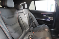 AMG Cクラス C43 4MATIC ｽﾃｰｼｮﾝﾜｺﾞﾝ AMGﾅｲﾄ&ﾚｰﾀﾞｰｾｰﾌﾃｨPKG　BSG搭載 現行 ｷｰﾚｽｺﾞｰ 黒本革 ﾍﾞﾝﾁﾚｰﾀｰ ﾊﾟﾉﾗﾏSR ﾍｯﾄﾞｱｯﾌﾟD MBUXﾅﾋﾞTV&ARﾅﾋﾞ ｽﾏﾎ連携 ﾌﾞﾙﾒｽﾀｰ 360ｶﾒﾗ PTS LEDﾗｲﾄ 自動Rｹﾞｰﾄ AMG専用装備&ﾁｭｰﾆﾝｸﾞ 9AT　2年保証