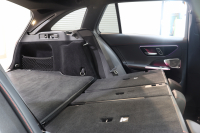 AMG Cクラス C43 4MATIC ｽﾃｰｼｮﾝﾜｺﾞﾝ AMGﾅｲﾄ&ﾚｰﾀﾞｰｾｰﾌﾃｨPKG　BSG搭載 現行 ｷｰﾚｽｺﾞｰ 黒本革 ﾍﾞﾝﾁﾚｰﾀｰ ﾊﾟﾉﾗﾏSR ﾍｯﾄﾞｱｯﾌﾟD MBUXﾅﾋﾞTV&ARﾅﾋﾞ ｽﾏﾎ連携 ﾌﾞﾙﾒｽﾀｰ 360ｶﾒﾗ PTS LEDﾗｲﾄ 自動Rｹﾞｰﾄ AMG専用装備&ﾁｭｰﾆﾝｸﾞ 9AT　2年保証