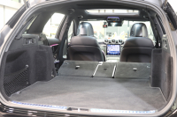 AMG Cクラス C43 4MATIC ｽﾃｰｼｮﾝﾜｺﾞﾝ AMGﾅｲﾄ&ﾚｰﾀﾞｰｾｰﾌﾃｨPKG　BSG搭載 現行 ｷｰﾚｽｺﾞｰ 黒本革 ﾍﾞﾝﾁﾚｰﾀｰ ﾊﾟﾉﾗﾏSR ﾍｯﾄﾞｱｯﾌﾟD MBUXﾅﾋﾞTV&ARﾅﾋﾞ ｽﾏﾎ連携 ﾌﾞﾙﾒｽﾀｰ 360ｶﾒﾗ PTS LEDﾗｲﾄ 自動Rｹﾞｰﾄ AMG専用装備&ﾁｭｰﾆﾝｸﾞ 9AT　2年保証