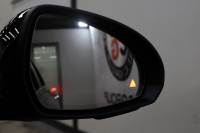 AMG Cクラス C43 4MATIC ｽﾃｰｼｮﾝﾜｺﾞﾝ AMGﾅｲﾄ&ﾚｰﾀﾞｰｾｰﾌﾃｨPKG　BSG搭載 現行 ｷｰﾚｽｺﾞｰ 黒本革 ﾍﾞﾝﾁﾚｰﾀｰ ﾊﾟﾉﾗﾏSR ﾍｯﾄﾞｱｯﾌﾟD MBUXﾅﾋﾞTV&ARﾅﾋﾞ ｽﾏﾎ連携 ﾌﾞﾙﾒｽﾀｰ 360ｶﾒﾗ PTS LEDﾗｲﾄ 自動Rｹﾞｰﾄ AMG専用装備&ﾁｭｰﾆﾝｸﾞ 9AT　2年保証