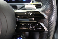 AMG Cクラス C43 4MATIC ｽﾃｰｼｮﾝﾜｺﾞﾝ AMGﾅｲﾄ&ﾚｰﾀﾞｰｾｰﾌﾃｨPKG　BSG搭載 現行 ｷｰﾚｽｺﾞｰ 黒本革 ﾍﾞﾝﾁﾚｰﾀｰ ﾊﾟﾉﾗﾏSR ﾍｯﾄﾞｱｯﾌﾟD MBUXﾅﾋﾞTV&ARﾅﾋﾞ ｽﾏﾎ連携 ﾌﾞﾙﾒｽﾀｰ 360ｶﾒﾗ PTS LEDﾗｲﾄ 自動Rｹﾞｰﾄ AMG専用装備&ﾁｭｰﾆﾝｸﾞ 9AT　2年保証