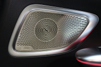 AMG Cクラス C43 4MATIC ｽﾃｰｼｮﾝﾜｺﾞﾝ AMGﾅｲﾄ&ﾚｰﾀﾞｰｾｰﾌﾃｨPKG　BSG搭載 現行 ｷｰﾚｽｺﾞｰ 黒本革 ﾍﾞﾝﾁﾚｰﾀｰ ﾊﾟﾉﾗﾏSR ﾍｯﾄﾞｱｯﾌﾟD MBUXﾅﾋﾞTV&ARﾅﾋﾞ ｽﾏﾎ連携 ﾌﾞﾙﾒｽﾀｰ 360ｶﾒﾗ PTS LEDﾗｲﾄ 自動Rｹﾞｰﾄ AMG専用装備&ﾁｭｰﾆﾝｸﾞ 9AT　2年保証