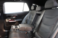 AMG Cクラス C43 4MATIC ｽﾃｰｼｮﾝﾜｺﾞﾝ AMGﾅｲﾄ&ﾚｰﾀﾞｰｾｰﾌﾃｨPKG　BSG搭載 現行 ｷｰﾚｽｺﾞｰ 黒本革 ﾍﾞﾝﾁﾚｰﾀｰ ﾊﾟﾉﾗﾏSR ﾍｯﾄﾞｱｯﾌﾟD MBUXﾅﾋﾞTV&ARﾅﾋﾞ ｽﾏﾎ連携 ﾌﾞﾙﾒｽﾀｰ 360ｶﾒﾗ PTS LEDﾗｲﾄ 自動Rｹﾞｰﾄ AMG専用装備&ﾁｭｰﾆﾝｸﾞ 9AT　2年保証