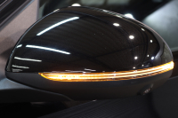 AMG Cクラス C43 4MATIC ｽﾃｰｼｮﾝﾜｺﾞﾝ AMGﾅｲﾄ&ﾚｰﾀﾞｰｾｰﾌﾃｨPKG　BSG搭載 現行 ｷｰﾚｽｺﾞｰ 黒本革 ﾍﾞﾝﾁﾚｰﾀｰ ﾊﾟﾉﾗﾏSR ﾍｯﾄﾞｱｯﾌﾟD MBUXﾅﾋﾞTV&ARﾅﾋﾞ ｽﾏﾎ連携 ﾌﾞﾙﾒｽﾀｰ 360ｶﾒﾗ PTS LEDﾗｲﾄ 自動Rｹﾞｰﾄ AMG専用装備&ﾁｭｰﾆﾝｸﾞ 9AT　2年保証