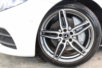 メルセデスベンツ Eクラス E200ｽﾃｰｼｮﾝﾜｺﾞﾝ AVG AMGﾗｲﾝ ﾚｰﾀﾞｰｾｰﾌﾃｨPKG　中期 NEWｽﾃｱﾘﾝｸﾞ ｷｰﾚｽｺﾞｰ 黒本革 ﾊﾟﾉﾗﾏSR ﾍｯﾄﾞｱｯﾌﾟD HDDﾅﾋﾞTV ｽﾏﾎ連携 360ｶﾒﾗ PTS LEDﾗｲﾄ 自動Rｹﾞｰﾄ ﾊﾝｽﾞﾌﾘｰA AMGｴｱﾛ&19AW ﾀﾞｲﾅﾐｯｸS 9AT　2年保証