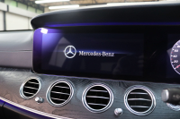 メルセデスベンツ Eクラス E200ｽﾃｰｼｮﾝﾜｺﾞﾝ AVG AMGﾗｲﾝ ﾚｰﾀﾞｰｾｰﾌﾃｨPKG　中期 NEWｽﾃｱﾘﾝｸﾞ ｷｰﾚｽｺﾞｰ 黒本革 ﾊﾟﾉﾗﾏSR ﾍｯﾄﾞｱｯﾌﾟD HDDﾅﾋﾞTV ｽﾏﾎ連携 360ｶﾒﾗ PTS LEDﾗｲﾄ 自動Rｹﾞｰﾄ ﾊﾝｽﾞﾌﾘｰA AMGｴｱﾛ&19AW ﾀﾞｲﾅﾐｯｸS 9AT　2年保証