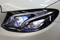 メルセデスベンツ Eクラス E200ｽﾃｰｼｮﾝﾜｺﾞﾝ AVG AMGﾗｲﾝ ﾚｰﾀﾞｰｾｰﾌﾃｨPKG　中期 NEWｽﾃｱﾘﾝｸﾞ ｷｰﾚｽｺﾞｰ 黒本革 ﾊﾟﾉﾗﾏSR ﾍｯﾄﾞｱｯﾌﾟD HDDﾅﾋﾞTV ｽﾏﾎ連携 360ｶﾒﾗ PTS LEDﾗｲﾄ 自動Rｹﾞｰﾄ ﾊﾝｽﾞﾌﾘｰA AMGｴｱﾛ&19AW ﾀﾞｲﾅﾐｯｸS 9AT　2年保証