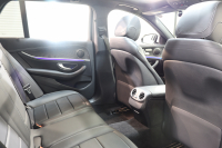 メルセデスベンツ Eクラス E200ｽﾃｰｼｮﾝﾜｺﾞﾝ AVG AMGﾗｲﾝ ﾚｰﾀﾞｰｾｰﾌﾃｨPKG　中期 NEWｽﾃｱﾘﾝｸﾞ ｷｰﾚｽｺﾞｰ 黒本革 ﾊﾟﾉﾗﾏSR ﾍｯﾄﾞｱｯﾌﾟD HDDﾅﾋﾞTV ｽﾏﾎ連携 360ｶﾒﾗ PTS LEDﾗｲﾄ 自動Rｹﾞｰﾄ ﾊﾝｽﾞﾌﾘｰA AMGｴｱﾛ&19AW ﾀﾞｲﾅﾐｯｸS 9AT　2年保証