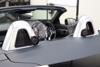 メルセデスベンツ SLKクラス SLK200 BL-EF AMGｽﾎﾟｰﾂ&ﾚｰﾀﾞｰｾｰﾌﾃｨPKG　中期 ｷｰﾚｽｺﾞｰ 黒本革 ﾊﾞﾘｵR HDDﾅﾋﾞTV BT音楽 PTS DSRC ｷｾﾉﾝ AMGｴｱﾛ&18AW ｴｱｶﾞｲﾄﾞ 7AT　2年保証