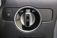 メルセデスベンツ SLKクラス SLK200 BL-EF AMGｽﾎﾟｰﾂ&ﾚｰﾀﾞｰｾｰﾌﾃｨPKG　中期 ｷｰﾚｽｺﾞｰ 黒本革 ﾊﾞﾘｵR HDDﾅﾋﾞTV BT音楽 PTS DSRC ｷｾﾉﾝ AMGｴｱﾛ&18AW ｴｱｶﾞｲﾄﾞ 7AT　2年保証