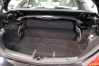 メルセデスベンツ SLKクラス SLK200 BL-EF AMGｽﾎﾟｰﾂ&ﾚｰﾀﾞｰｾｰﾌﾃｨPKG　中期 ｷｰﾚｽｺﾞｰ 黒本革 ﾊﾞﾘｵR HDDﾅﾋﾞTV BT音楽 PTS DSRC ｷｾﾉﾝ AMGｴｱﾛ&18AW ｴｱｶﾞｲﾄﾞ 7AT　2年保証