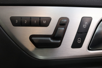 メルセデスベンツ SLKクラス SLK200 BL-EF AMGｽﾎﾟｰﾂ&ﾚｰﾀﾞｰｾｰﾌﾃｨPKG　中期 ｷｰﾚｽｺﾞｰ 黒本革 ﾊﾞﾘｵR HDDﾅﾋﾞTV BT音楽 PTS DSRC ｷｾﾉﾝ AMGｴｱﾛ&18AW ｴｱｶﾞｲﾄﾞ 7AT　2年保証