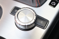 メルセデスベンツ SLKクラス SLK200 BL-EF AMGｽﾎﾟｰﾂ&ﾚｰﾀﾞｰｾｰﾌﾃｨPKG　中期 ｷｰﾚｽｺﾞｰ 黒本革 ﾊﾞﾘｵR HDDﾅﾋﾞTV BT音楽 PTS DSRC ｷｾﾉﾝ AMGｴｱﾛ&18AW ｴｱｶﾞｲﾄﾞ 7AT　2年保証