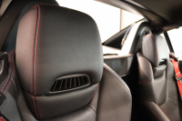 メルセデスベンツ SLKクラス SLK200 BL-EF AMGｽﾎﾟｰﾂ&ﾚｰﾀﾞｰｾｰﾌﾃｨPKG　中期 ｷｰﾚｽｺﾞｰ 黒本革 ﾊﾞﾘｵR HDDﾅﾋﾞTV BT音楽 PTS DSRC ｷｾﾉﾝ AMGｴｱﾛ&18AW ｴｱｶﾞｲﾄﾞ 7AT　2年保証