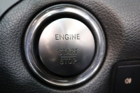 メルセデスベンツ SLKクラス SLK200 BL-EF AMGｽﾎﾟｰﾂ&ﾚｰﾀﾞｰｾｰﾌﾃｨPKG　中期 ｷｰﾚｽｺﾞｰ 黒本革 ﾊﾞﾘｵR HDDﾅﾋﾞTV BT音楽 PTS DSRC ｷｾﾉﾝ AMGｴｱﾛ&18AW ｴｱｶﾞｲﾄﾞ 7AT　2年保証