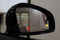 メルセデスベンツ SLKクラス SLK200 BL-EF AMGｽﾎﾟｰﾂ&ﾚｰﾀﾞｰｾｰﾌﾃｨPKG　中期 ｷｰﾚｽｺﾞｰ 黒本革 ﾊﾞﾘｵR HDDﾅﾋﾞTV BT音楽 PTS DSRC ｷｾﾉﾝ AMGｴｱﾛ&18AW ｴｱｶﾞｲﾄﾞ 7AT　2年保証