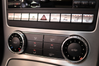 メルセデスベンツ SLKクラス SLK200 BL-EF AMGｽﾎﾟｰﾂ&ﾚｰﾀﾞｰｾｰﾌﾃｨPKG　中期 ｷｰﾚｽｺﾞｰ 黒本革 ﾊﾞﾘｵR HDDﾅﾋﾞTV BT音楽 PTS DSRC ｷｾﾉﾝ AMGｴｱﾛ&18AW ｴｱｶﾞｲﾄﾞ 7AT　2年保証