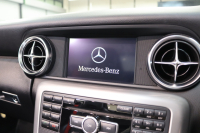 メルセデスベンツ SLKクラス SLK200 BL-EF AMGｽﾎﾟｰﾂ&ﾚｰﾀﾞｰｾｰﾌﾃｨPKG　中期 ｷｰﾚｽｺﾞｰ 黒本革 ﾊﾞﾘｵR HDDﾅﾋﾞTV BT音楽 PTS DSRC ｷｾﾉﾝ AMGｴｱﾛ&18AW ｴｱｶﾞｲﾄﾞ 7AT　2年保証