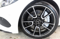 AMG Cクラス C43 4MATIC ｴｸｽｸﾙｰｼﾌﾞ&ﾚｰﾀﾞｰｾｰﾌﾃｨPKG　中期 ｷｰﾚｽｺﾞｰ 黒本革 ﾍｯﾄﾞｱｯﾌﾟD HDDﾅﾋﾞTV&ｷｬﾝｾﾗｰ BT音楽 ﾌﾞﾙﾒｽﾀｰ ﾊﾞｯｸｶﾒﾗ PTS LEDﾗｲﾄ 自動ﾄﾗﾝｸ ﾊﾝｽﾞﾌﾘｰA AMG専用装備&ﾁｭｰﾆﾝｸﾞﾀﾞｲﾅﾐｯｸｾﾚｸﾄ 9AT　2年保証