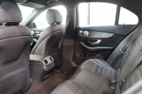 AMG Cクラス C43 4MATIC ｴｸｽｸﾙｰｼﾌﾞ&ﾚｰﾀﾞｰｾｰﾌﾃｨPKG　中期 ｷｰﾚｽｺﾞｰ 黒本革 ﾍｯﾄﾞｱｯﾌﾟD HDDﾅﾋﾞTV&ｷｬﾝｾﾗｰ BT音楽 ﾌﾞﾙﾒｽﾀｰ ﾊﾞｯｸｶﾒﾗ PTS LEDﾗｲﾄ 自動ﾄﾗﾝｸ ﾊﾝｽﾞﾌﾘｰA AMG専用装備&ﾁｭｰﾆﾝｸﾞﾀﾞｲﾅﾐｯｸｾﾚｸﾄ 9AT　2年保証