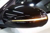 AMG Cクラス C43 4MATIC ｴｸｽｸﾙｰｼﾌﾞ&ﾚｰﾀﾞｰｾｰﾌﾃｨPKG　中期 ｷｰﾚｽｺﾞｰ 黒本革 ﾍｯﾄﾞｱｯﾌﾟD HDDﾅﾋﾞTV&ｷｬﾝｾﾗｰ BT音楽 ﾌﾞﾙﾒｽﾀｰ ﾊﾞｯｸｶﾒﾗ PTS LEDﾗｲﾄ 自動ﾄﾗﾝｸ ﾊﾝｽﾞﾌﾘｰA AMG専用装備&ﾁｭｰﾆﾝｸﾞﾀﾞｲﾅﾐｯｸｾﾚｸﾄ 9AT　2年保証